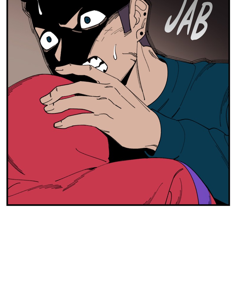 Psycho Revenge Chapter 14 page 65 - Chapter 14: Episode 14