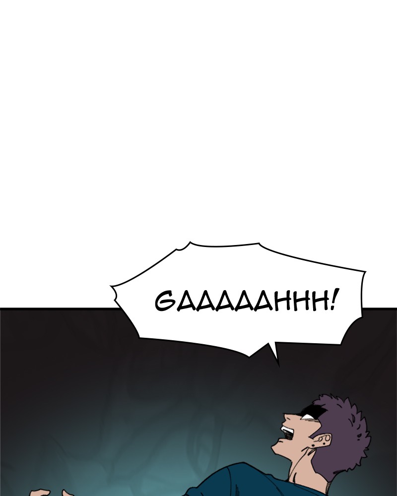 Psycho Revenge Chapter 14 page 66 - Chapter 14: Episode 14