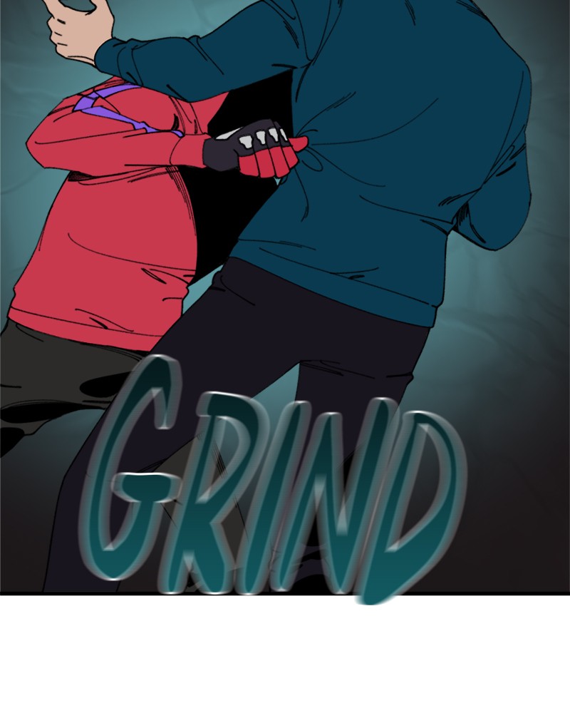 Psycho Revenge Chapter 14 page 67 - Chapter 14: Episode 14