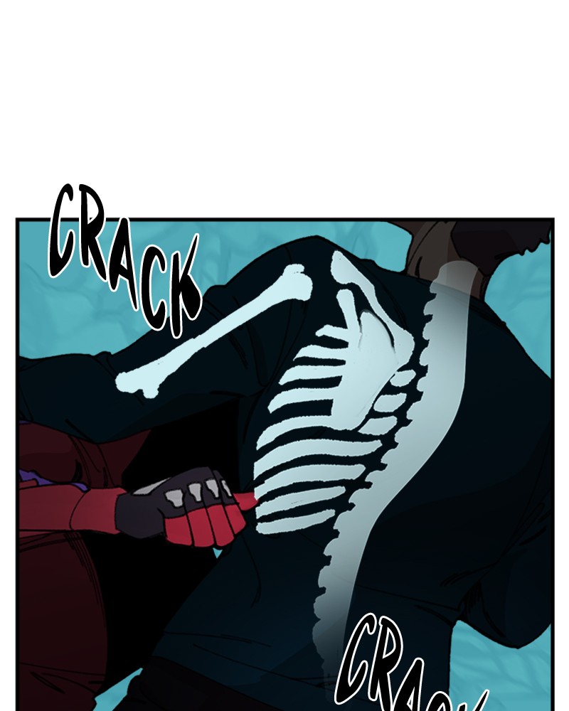 Psycho Revenge Chapter 14 page 68 - Chapter 14: Episode 14