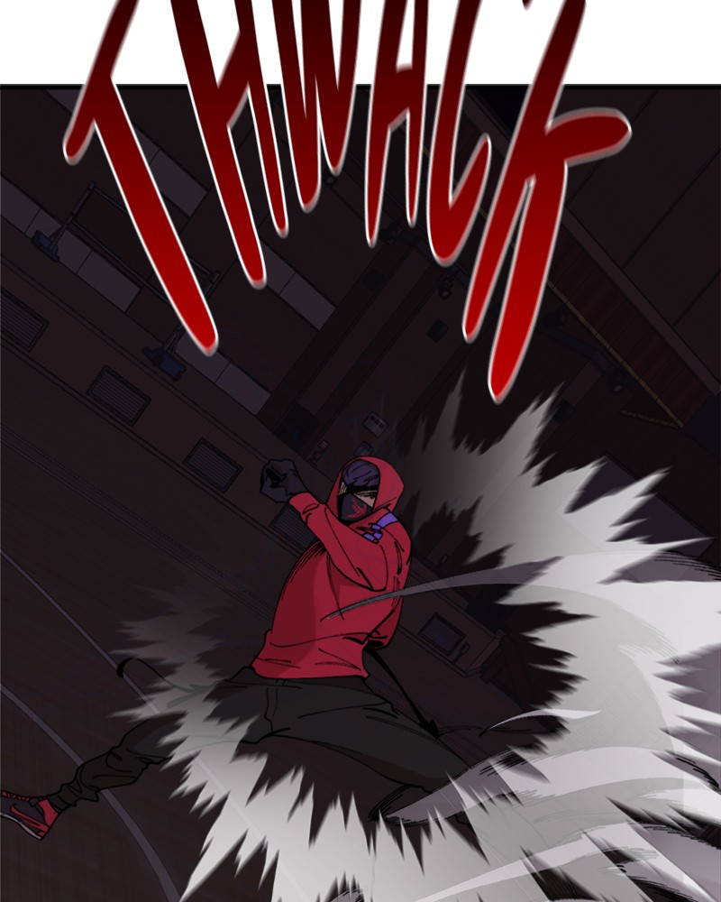 Psycho Revenge Chapter 14 page 7 - Chapter 14: Episode 14