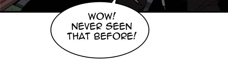 Psycho Revenge Chapter 14 page 71 - Chapter 14: Episode 14