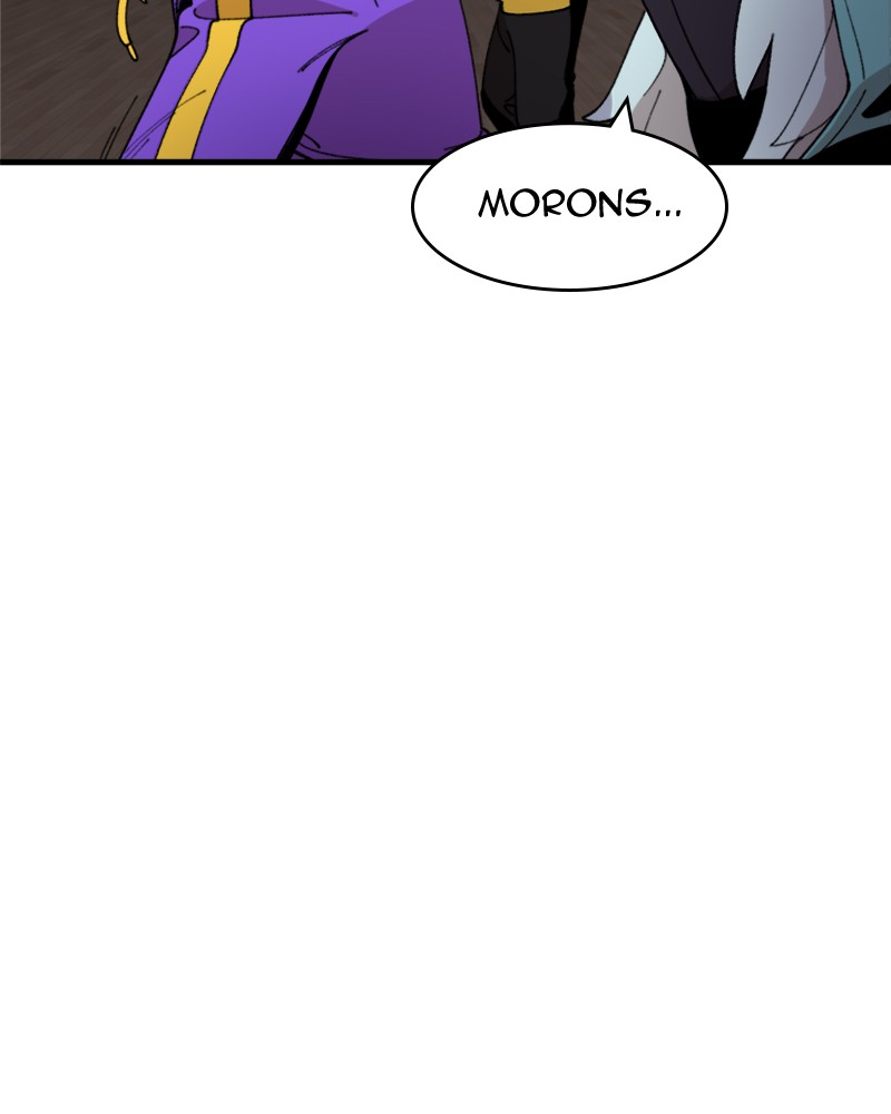 Psycho Revenge Chapter 14 page 73 - Chapter 14: Episode 14