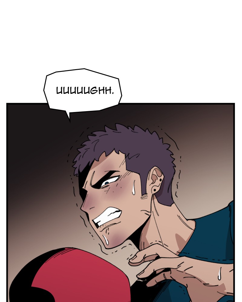 Psycho Revenge Chapter 14 page 74 - Chapter 14: Episode 14