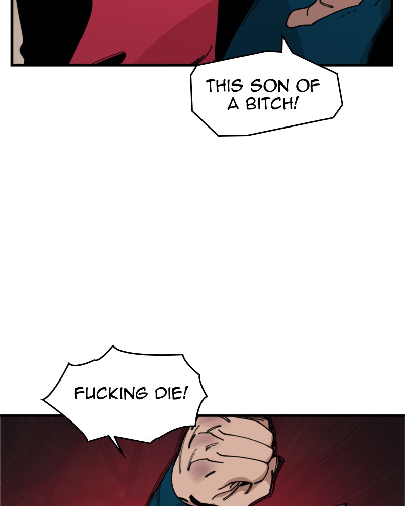 Psycho Revenge Chapter 14 page 75 - Chapter 14: Episode 14