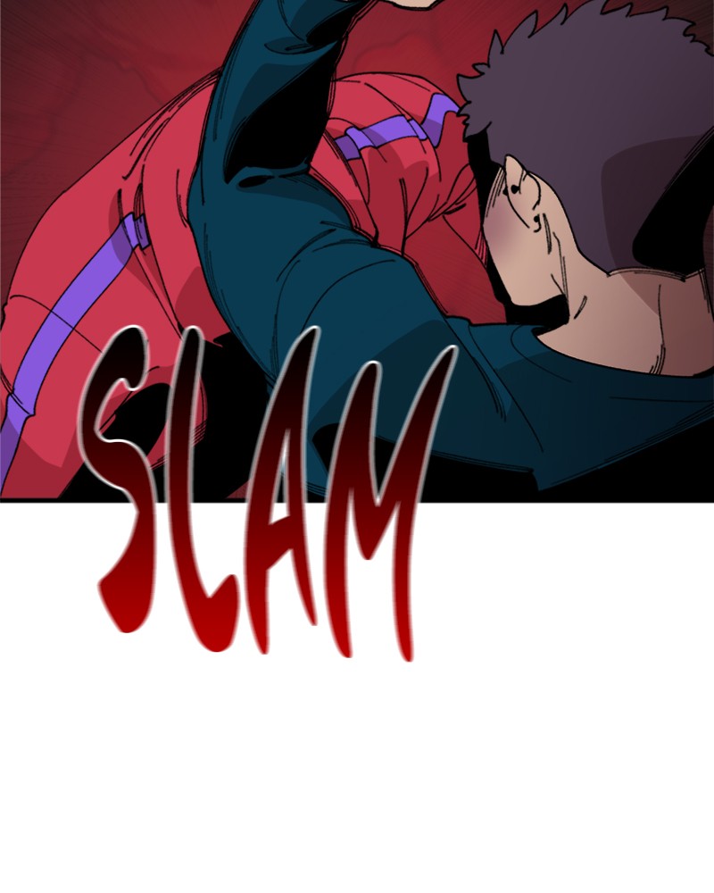 Psycho Revenge Chapter 14 page 76 - Chapter 14: Episode 14