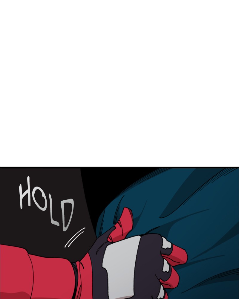 Psycho Revenge Chapter 14 page 77 - Chapter 14: Episode 14