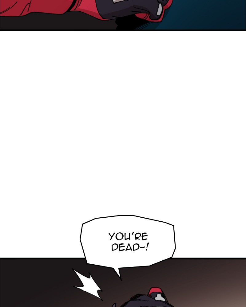 Psycho Revenge Chapter 14 page 78 - Chapter 14: Episode 14