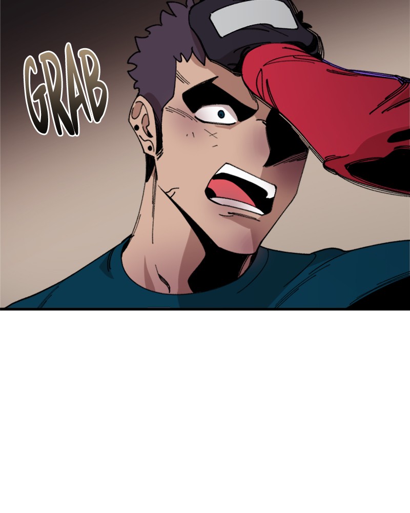 Psycho Revenge Chapter 14 page 79 - Chapter 14: Episode 14