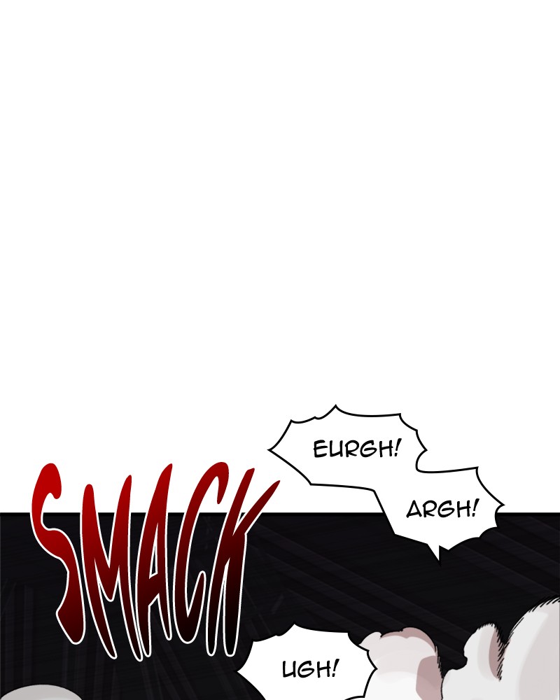 Psycho Revenge Chapter 14 page 80 - Chapter 14: Episode 14