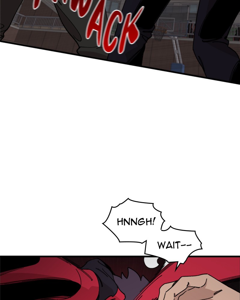 Psycho Revenge Chapter 14 page 82 - Chapter 14: Episode 14