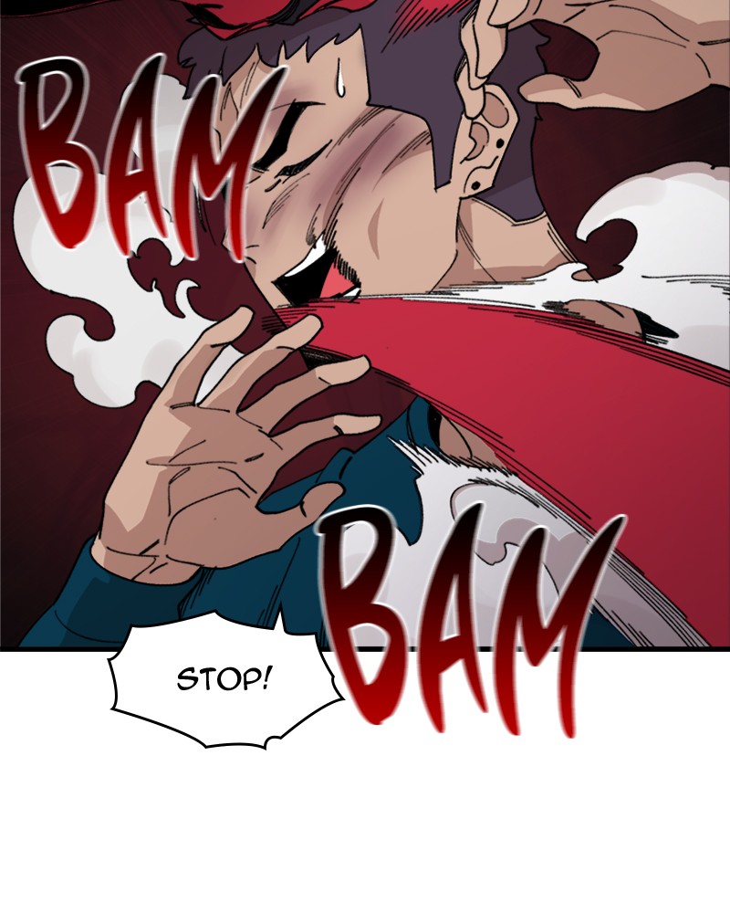 Psycho Revenge Chapter 14 page 83 - Chapter 14: Episode 14
