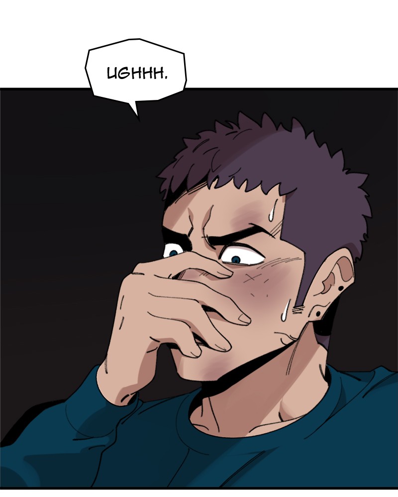 Psycho Revenge Chapter 14 page 85 - Chapter 14: Episode 14