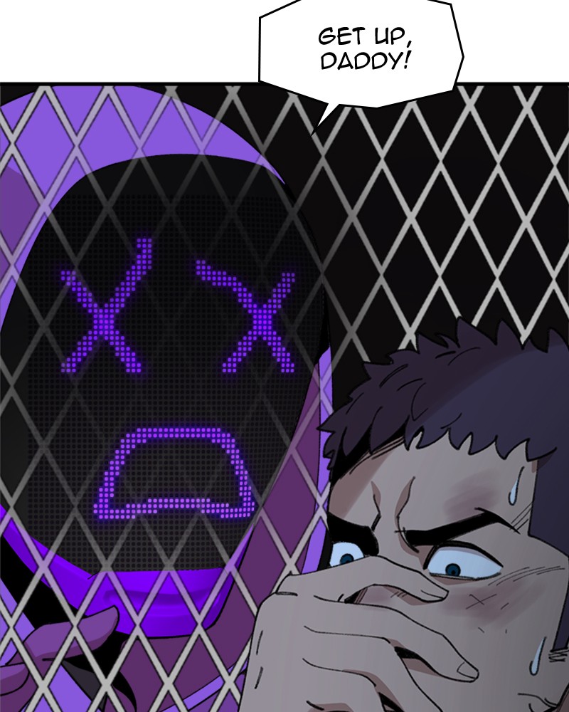 Psycho Revenge Chapter 14 page 87 - Chapter 14: Episode 14