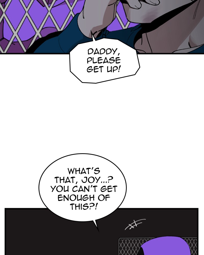 Psycho Revenge Chapter 14 page 88 - Chapter 14: Episode 14