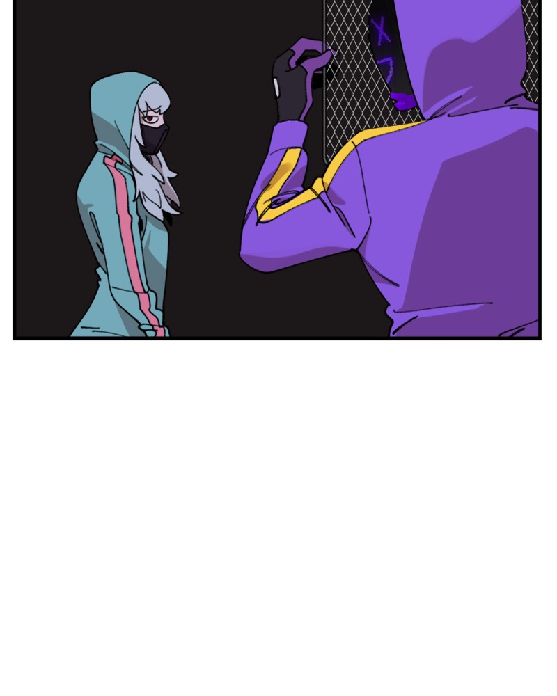 Psycho Revenge Chapter 14 page 89 - Chapter 14: Episode 14