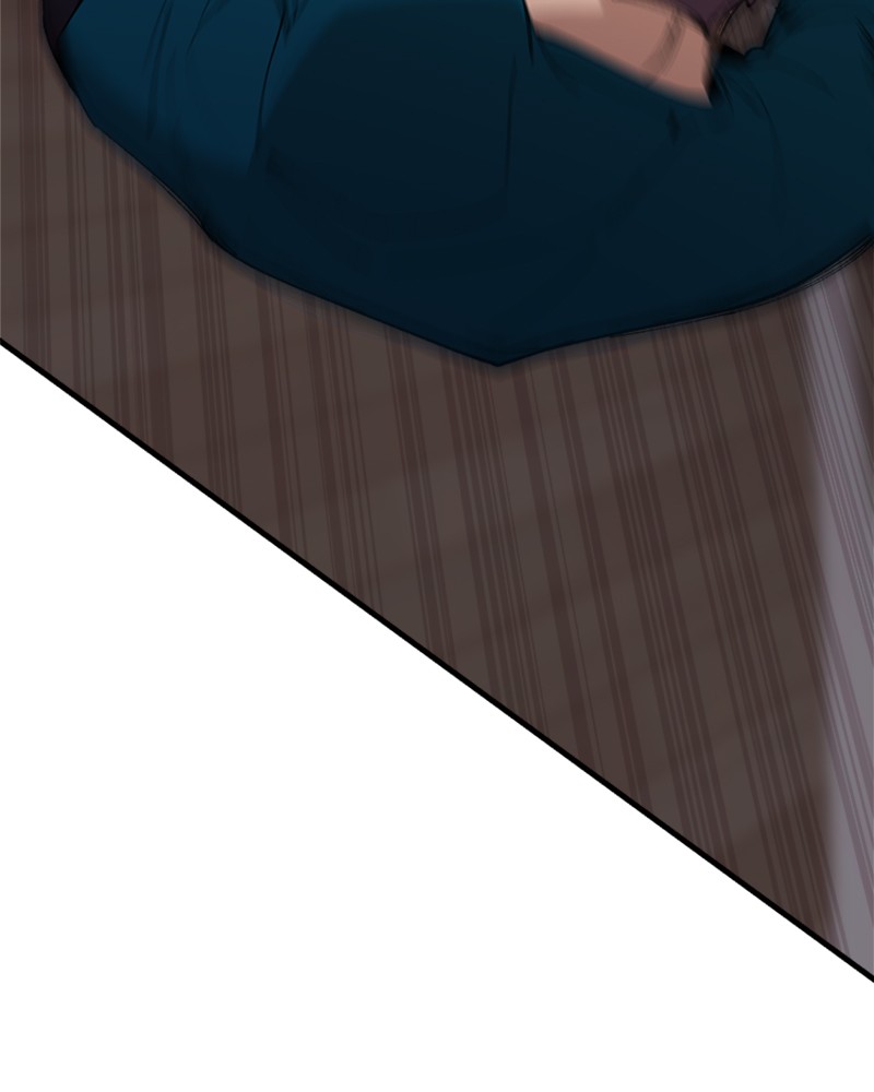Psycho Revenge Chapter 14 page 9 - Chapter 14: Episode 14