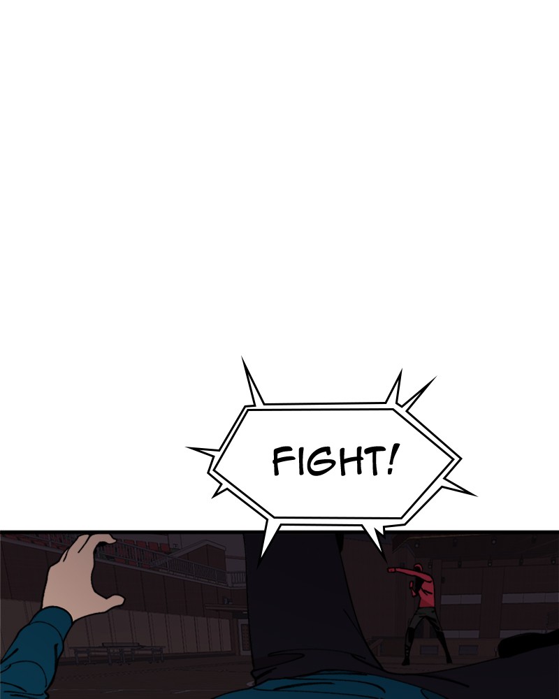 Psycho Revenge Chapter 14 page 90 - Chapter 14: Episode 14