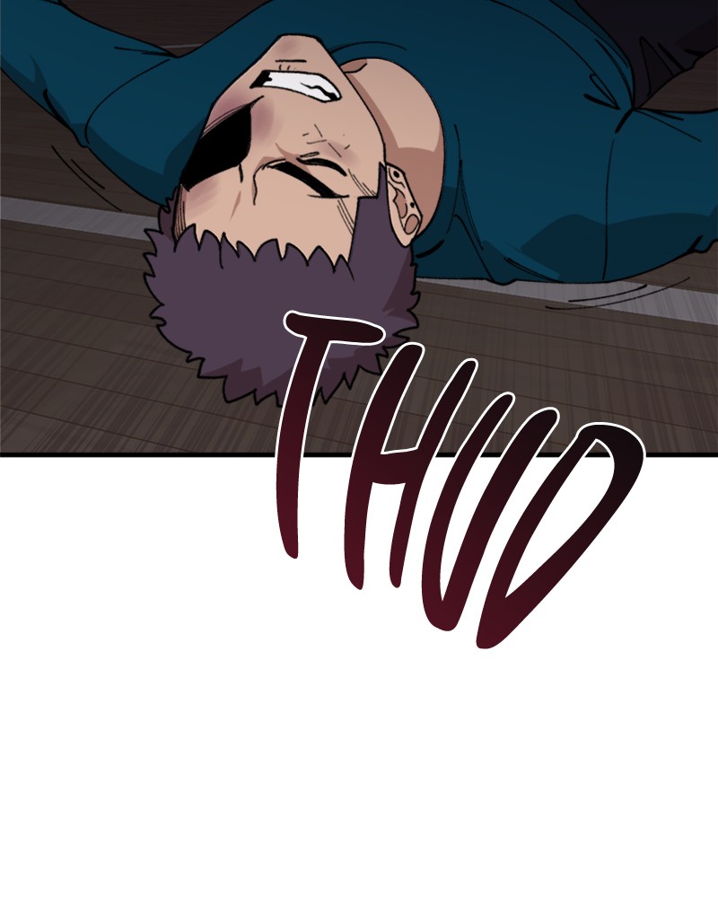 Psycho Revenge Chapter 14 page 91 - Chapter 14: Episode 14