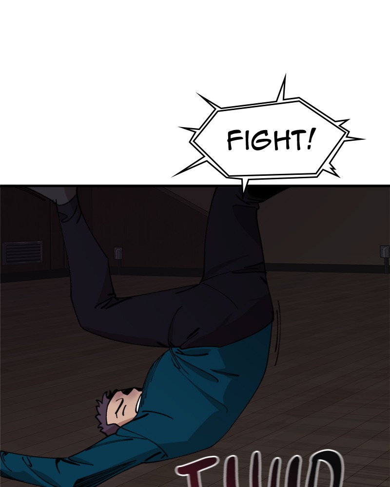 Psycho Revenge Chapter 14 page 92 - Chapter 14: Episode 14