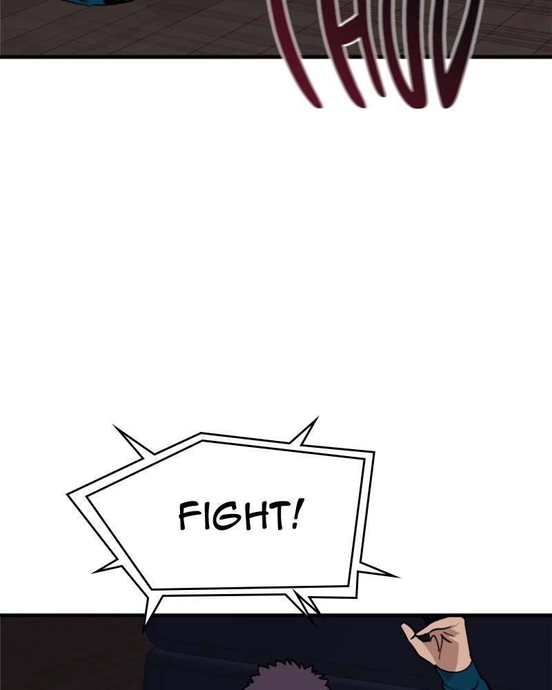Psycho Revenge Chapter 14 page 93 - Chapter 14: Episode 14