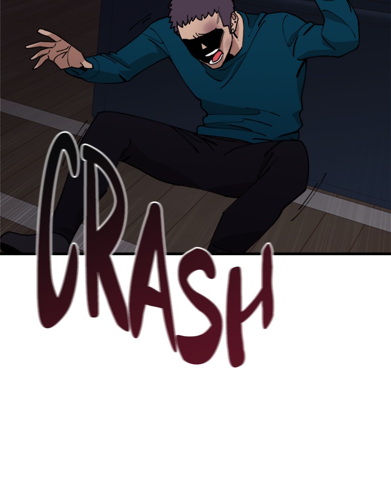 Psycho Revenge Chapter 14 page 94 - Chapter 14: Episode 14