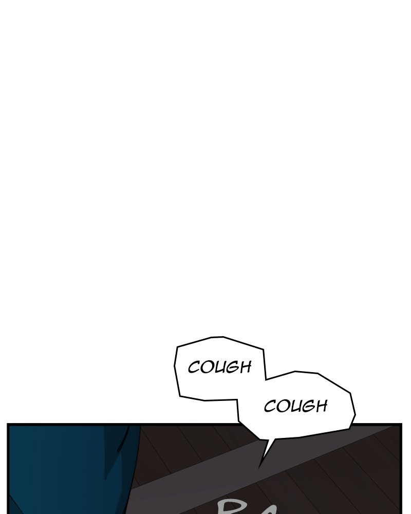Psycho Revenge Chapter 14 page 96 - Chapter 14: Episode 14