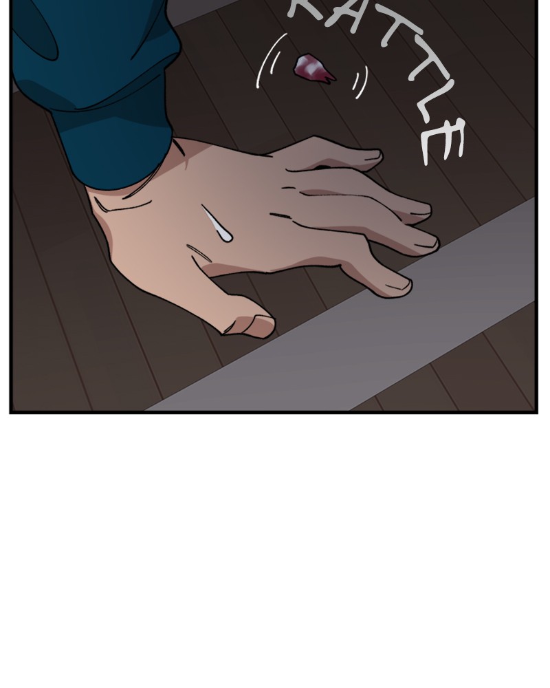 Psycho Revenge Chapter 14 page 97 - Chapter 14: Episode 14