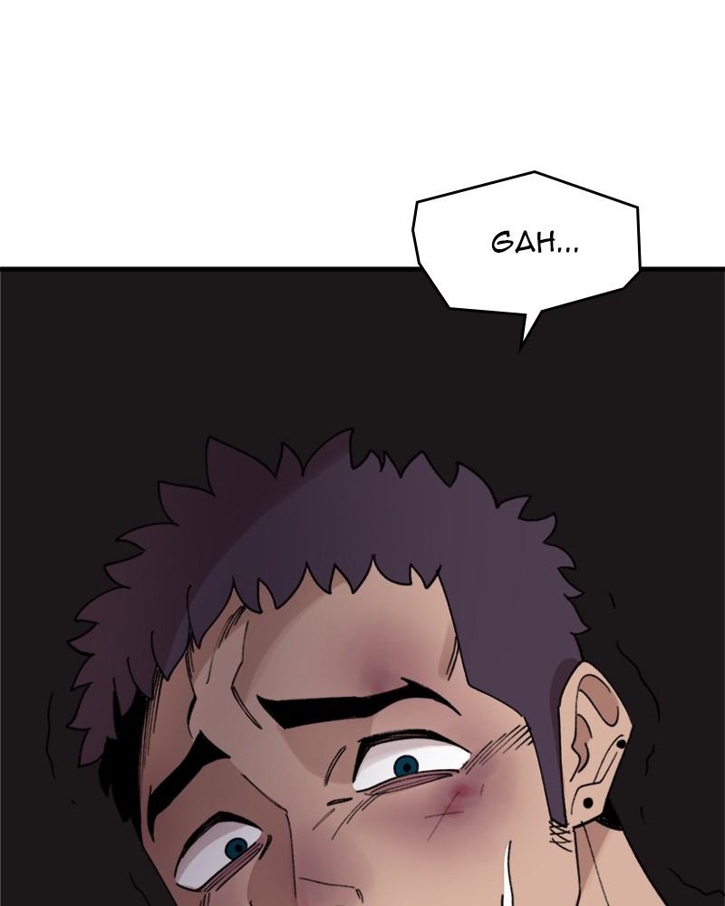 Psycho Revenge Chapter 14 page 98 - Chapter 14: Episode 14