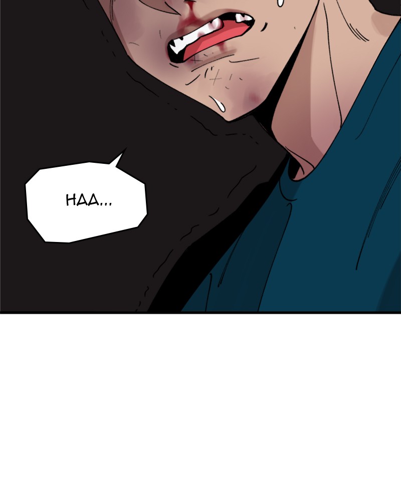Psycho Revenge Chapter 14 page 99 - Chapter 14: Episode 14