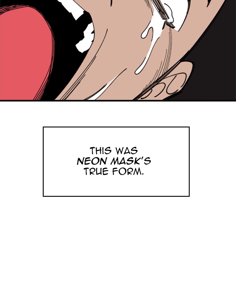 Psycho Revenge Chapter 15 page 100 - Chapter 15: Episode 15