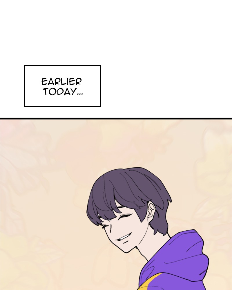 Psycho Revenge Chapter 15 page 101 - Chapter 15: Episode 15