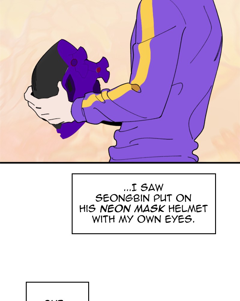 Psycho Revenge Chapter 15 page 102 - Chapter 15: Episode 15