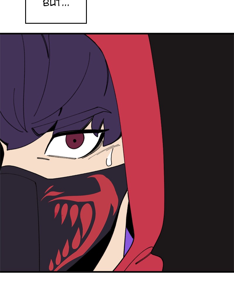 Psycho Revenge Chapter 15 page 103 - Chapter 15: Episode 15