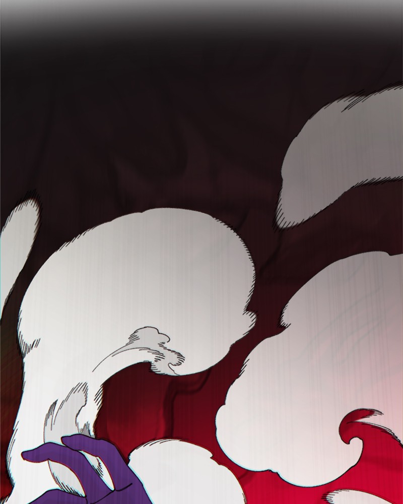 Psycho Revenge Chapter 15 page 105 - Chapter 15: Episode 15