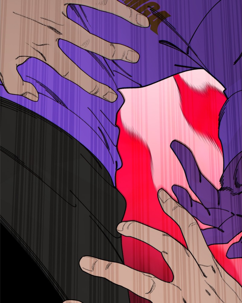 Psycho Revenge Chapter 15 page 107 - Chapter 15: Episode 15