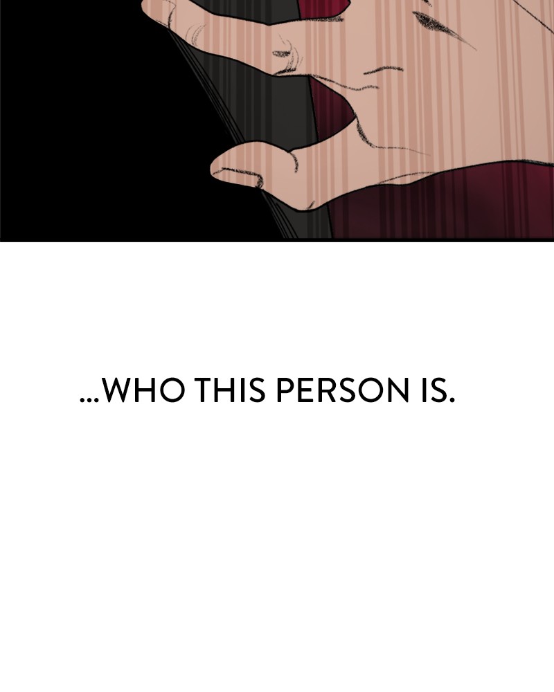 Psycho Revenge Chapter 15 page 108 - Chapter 15: Episode 15