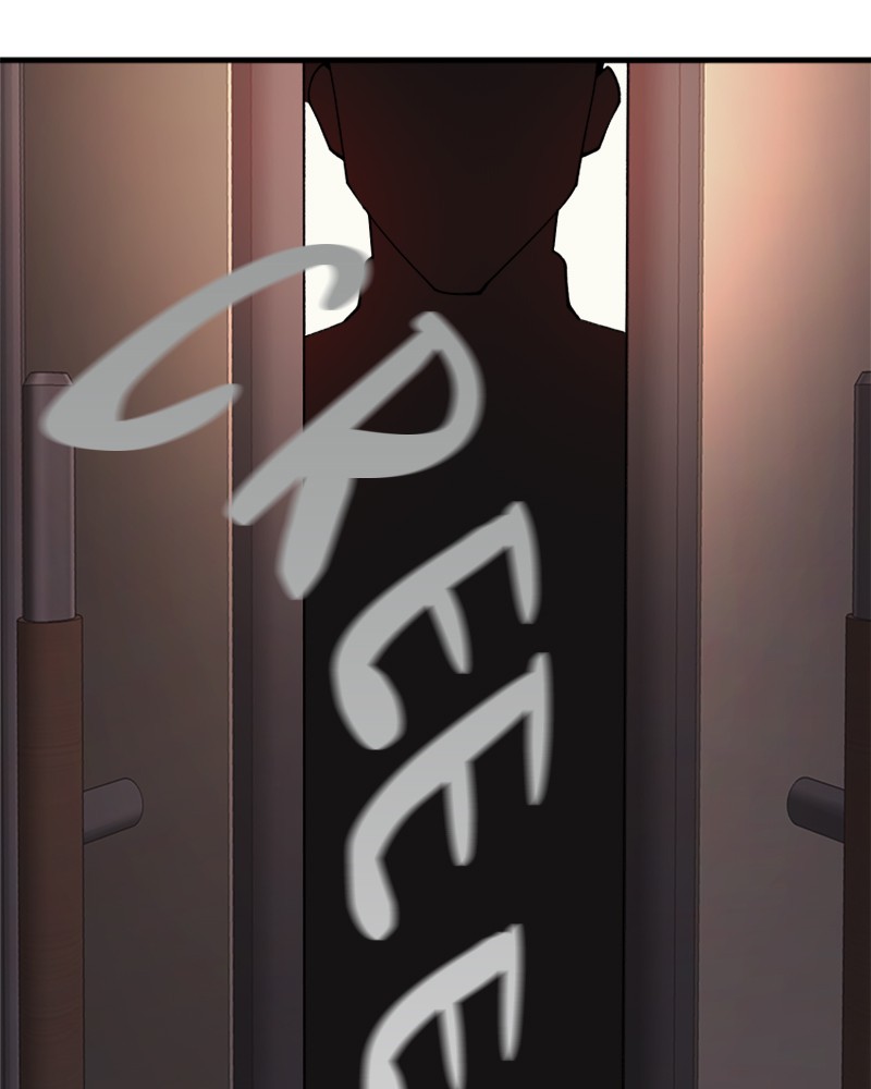 Psycho Revenge Chapter 15 page 11 - Chapter 15: Episode 15