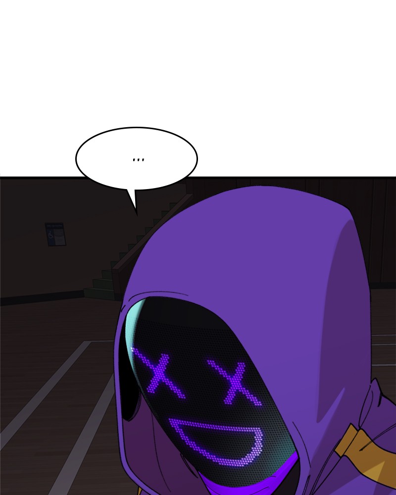 Psycho Revenge Chapter 15 page 13 - Chapter 15: Episode 15