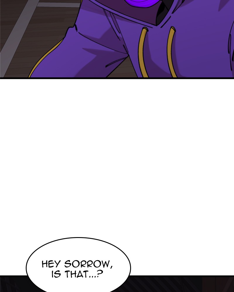 Psycho Revenge Chapter 15 page 14 - Chapter 15: Episode 15