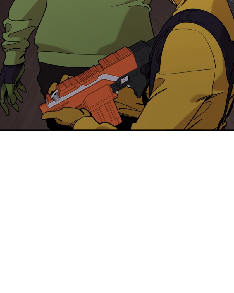 Psycho Revenge Chapter 15 page 16 - Chapter 15: Episode 15