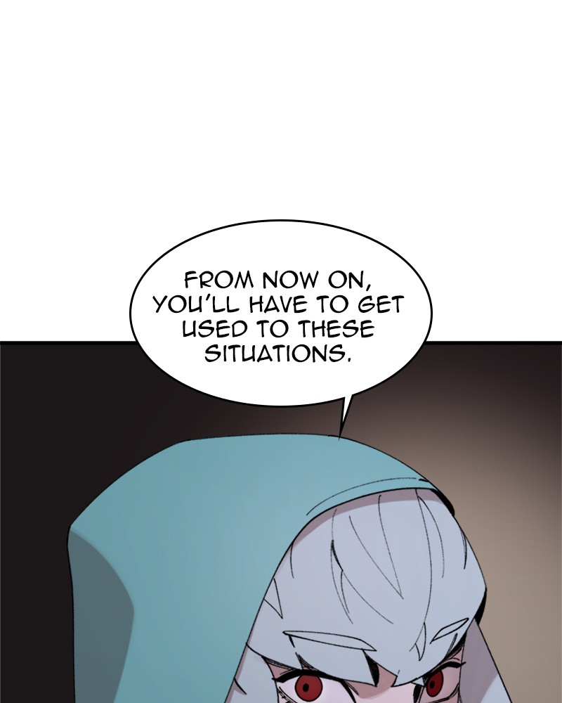 Psycho Revenge Chapter 15 page 18 - Chapter 15: Episode 15