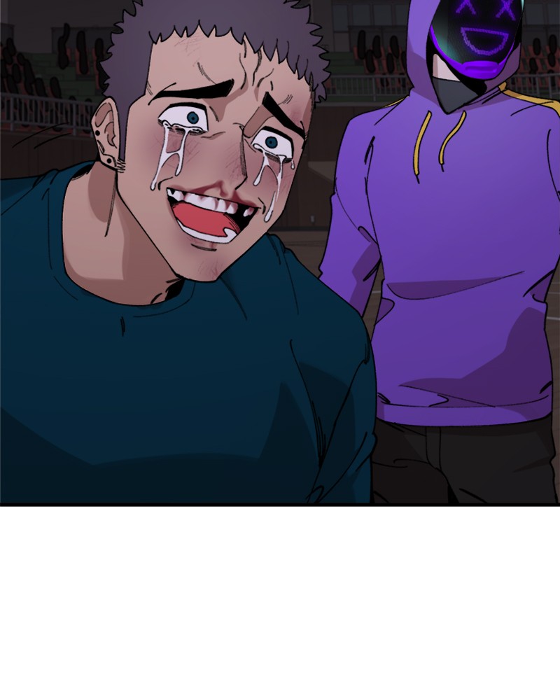 Psycho Revenge Chapter 15 page 21 - Chapter 15: Episode 15