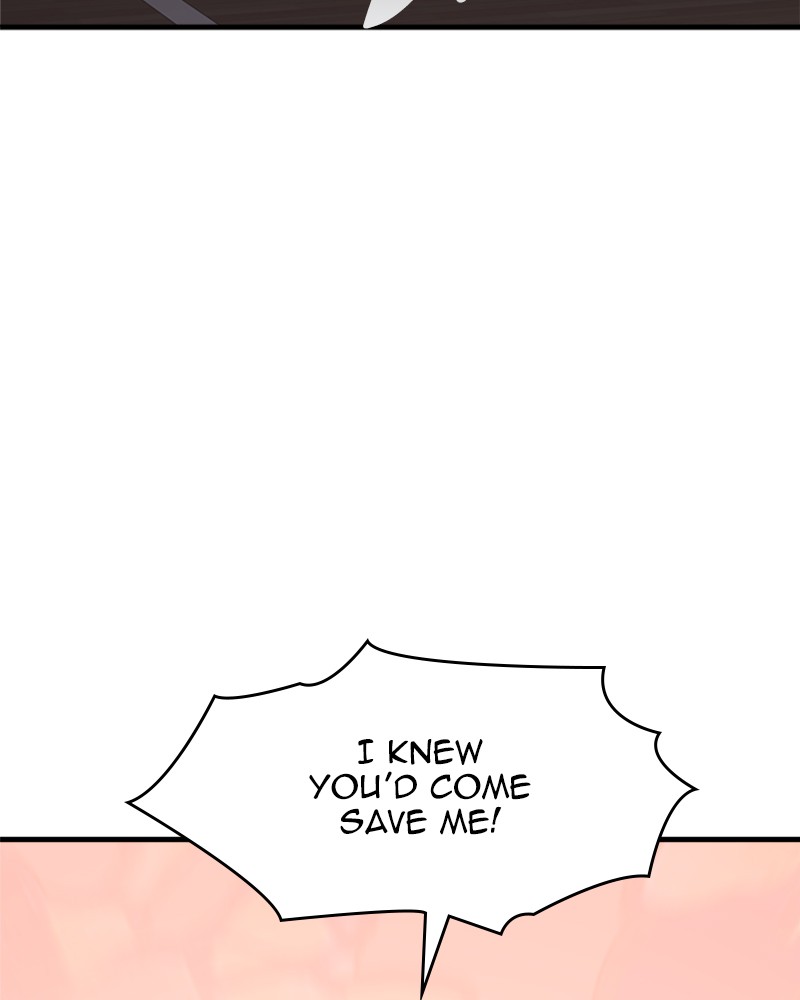 Psycho Revenge Chapter 15 page 23 - Chapter 15: Episode 15