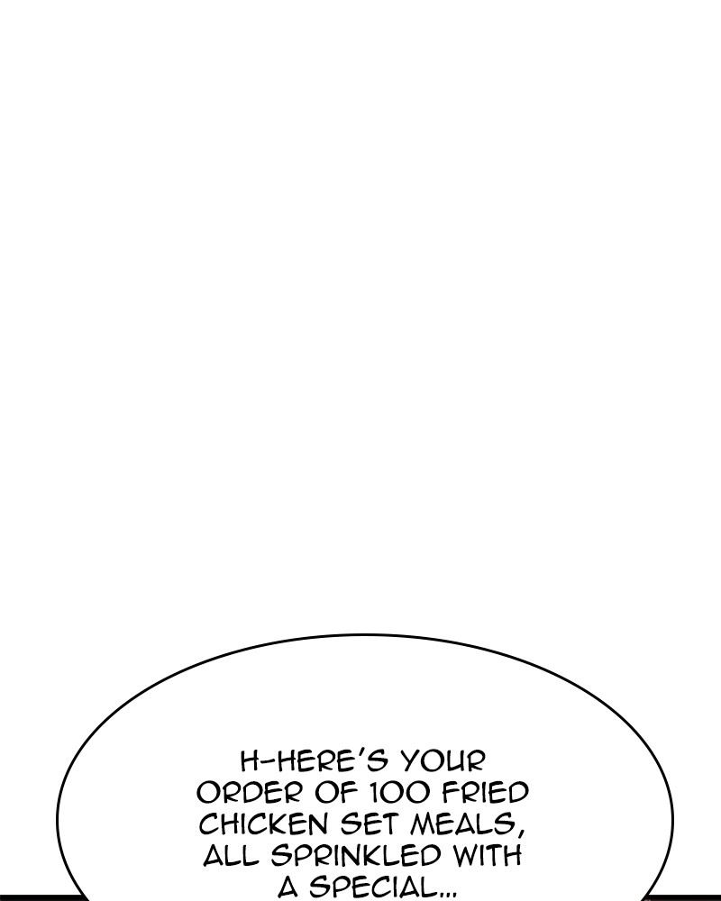 Psycho Revenge Chapter 15 page 26 - Chapter 15: Episode 15