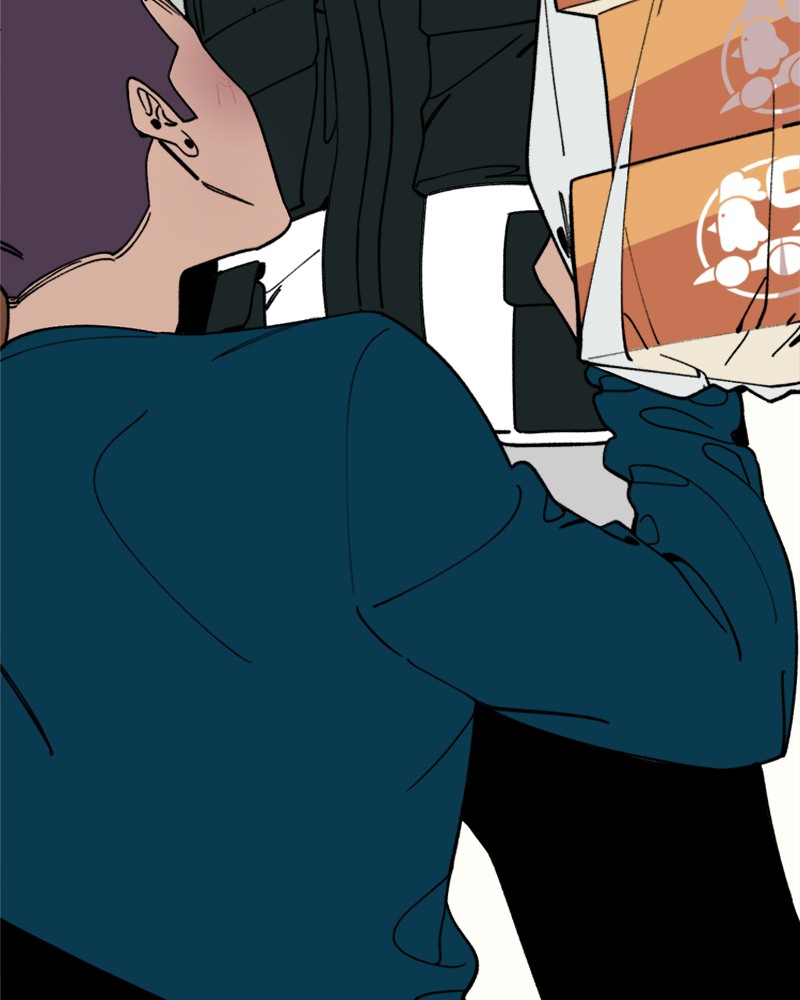 Psycho Revenge Chapter 15 page 28 - Chapter 15: Episode 15