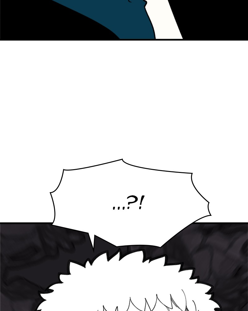 Psycho Revenge Chapter 15 page 29 - Chapter 15: Episode 15