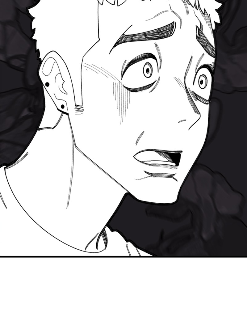 Psycho Revenge Chapter 15 page 30 - Chapter 15: Episode 15