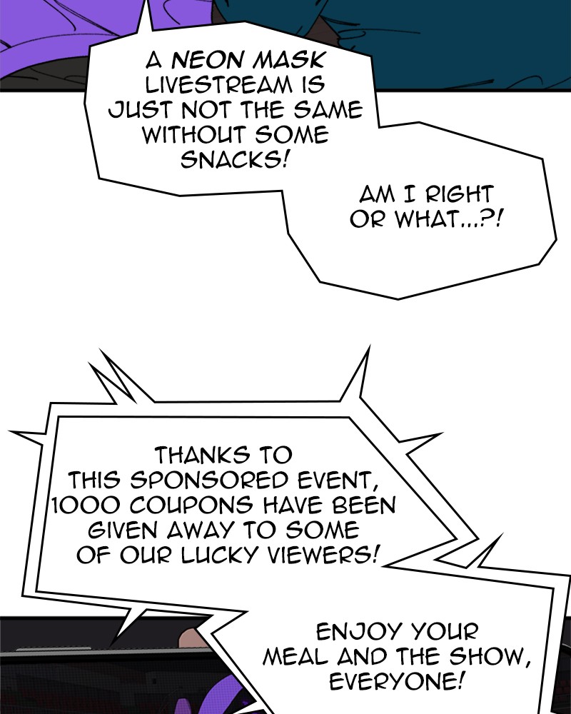 Psycho Revenge Chapter 15 page 33 - Chapter 15: Episode 15