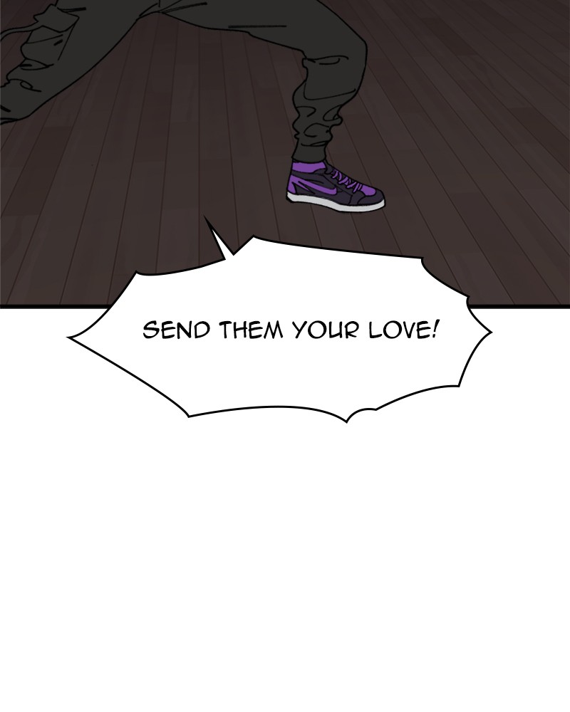 Psycho Revenge Chapter 15 page 36 - Chapter 15: Episode 15